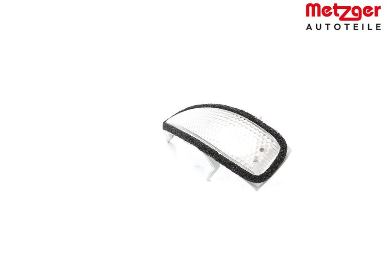 METZGER AUTOTEILE 2080159 Direction Indicator