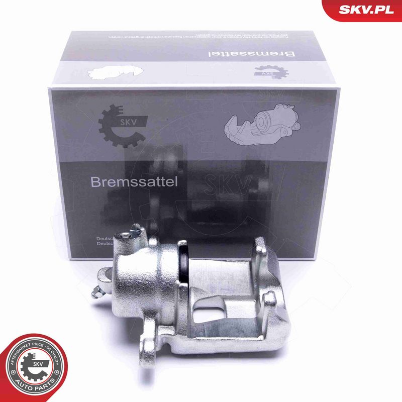ESEN SKV 55SKV364 - Brake Caliper