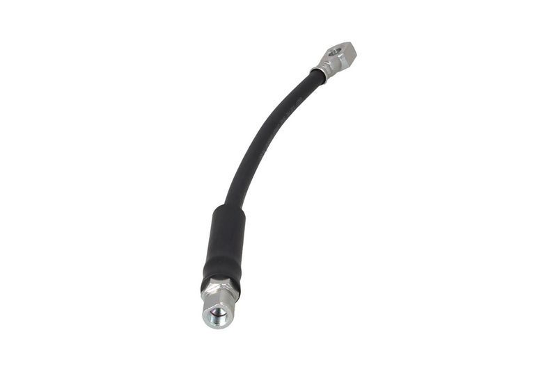 KAMOKA 1170201 Brake Hose