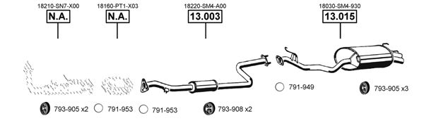HO130175.BMP