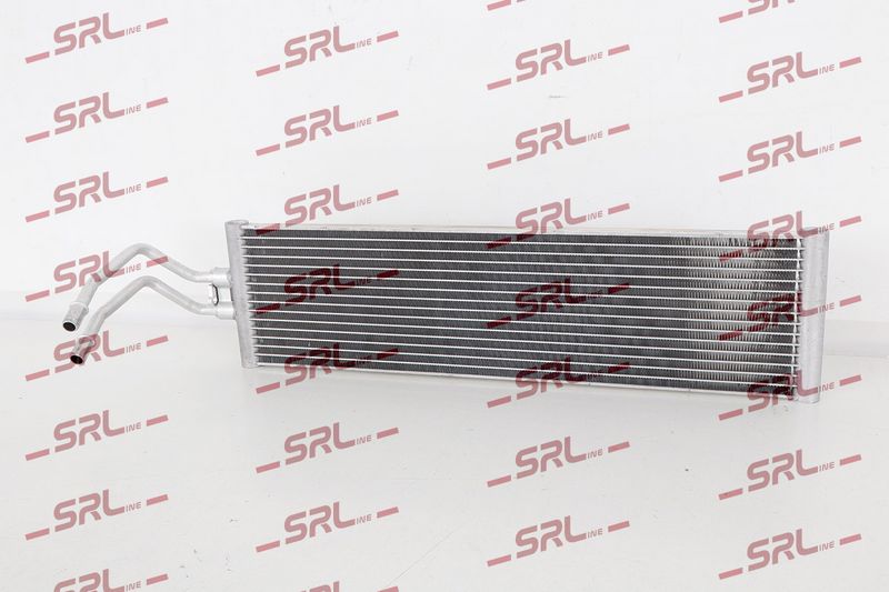 This part match OEM code: 17218642748