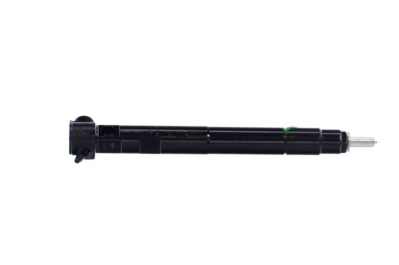 REMANTE 002-003-000177R Injector Nozzle