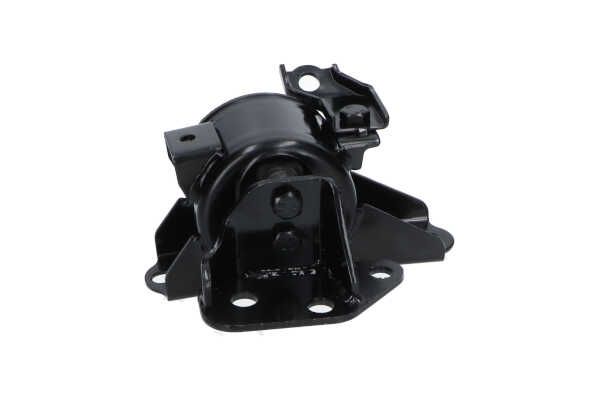 Kavo Parts EEM-10078 Mounting, engine
