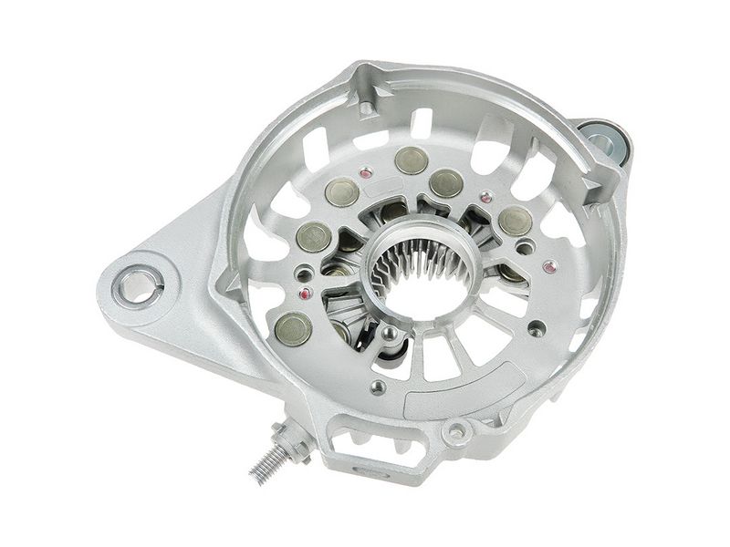 Kaitsekate, generaator, AS-PL ARC3188S