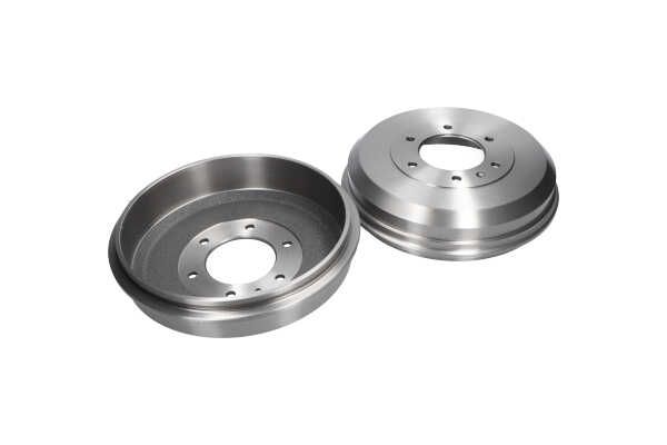 Kavo Parts BD-3857 Brake Drum