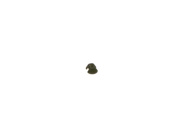 BOSCH 1928403422 Holding Bracket