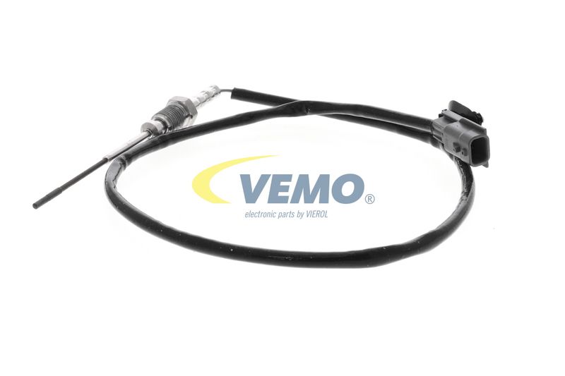 VEMO V46-72-0254 Sensor, exhaust gas temperature