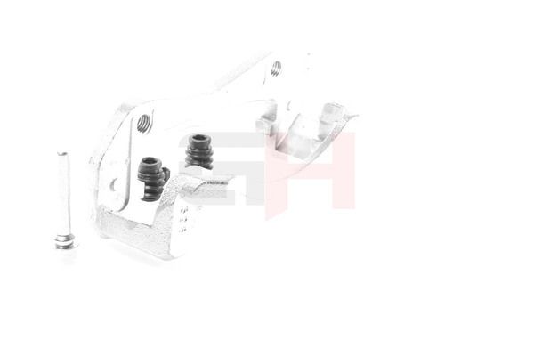 Kinnitus, pidurisadul, GH GH-445054