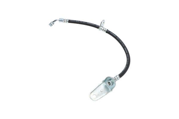 Kavo Parts BBH-2152 Brake Hose