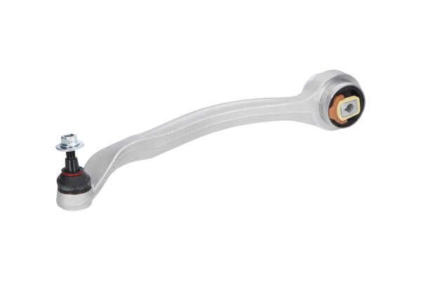 This part match OEM code: 4D0407693N