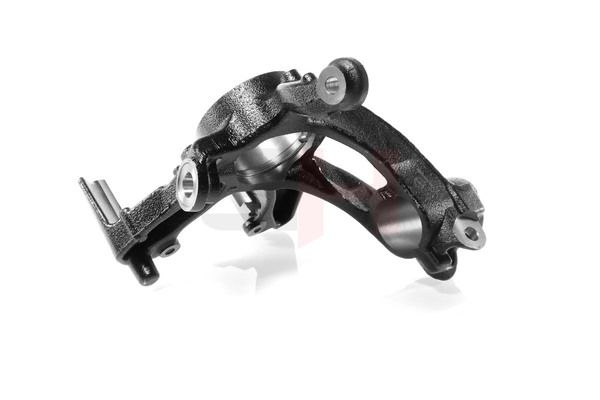 Käändmik, rattakinnitus, GH GH-294332V