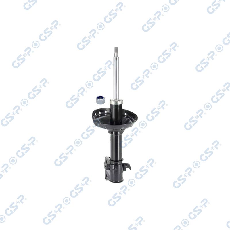 OEM код товара: 20311FE140