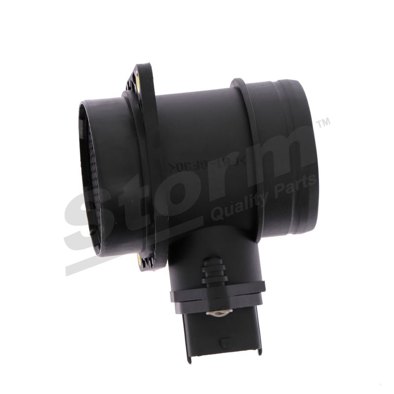 Débitmètre de masse d'air STORM QUALITY PARTS 399002