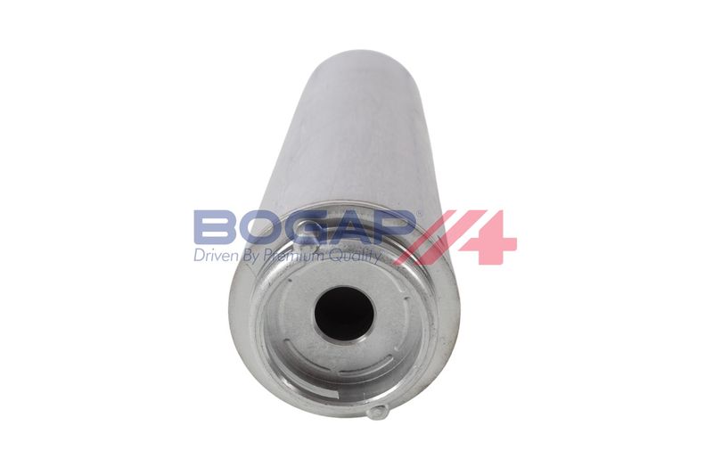 This part match OEM code: 13327788700