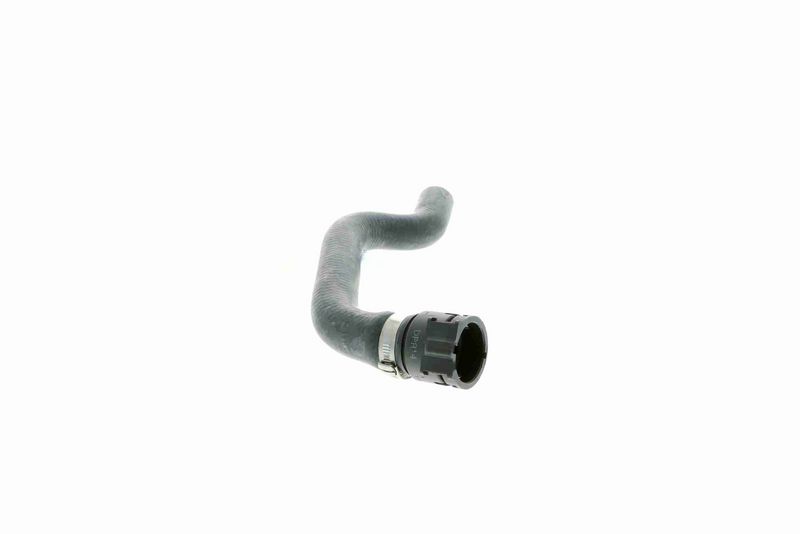 VAICO V10-2347 Radiator Hose