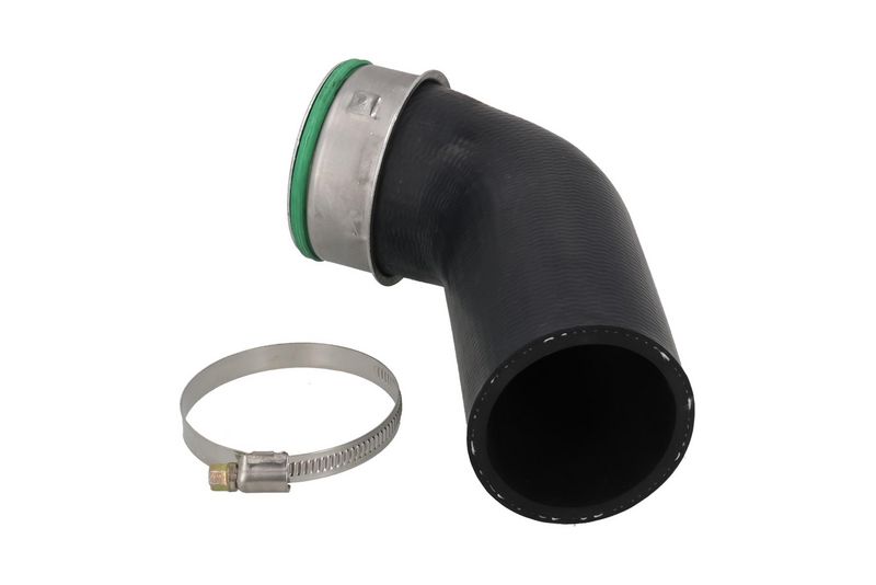 KAMOKA 7910718 Charge Air Hose