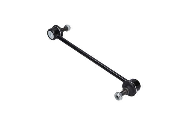 Kavo Parts SLS-6532 Link/Coupling Rod, stabiliser bar