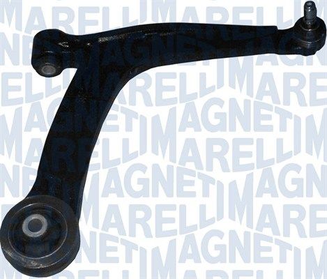 Важіль підвіски, підвіска коліс, Magneti Marelli 301181347500