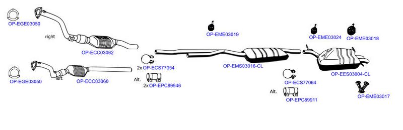 OP-EXSVG042_20260529081453.JPG