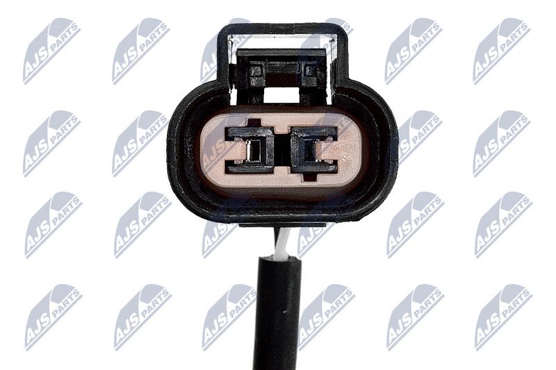 Andur, rattapöörete arv, NTY HCA-MS-053
