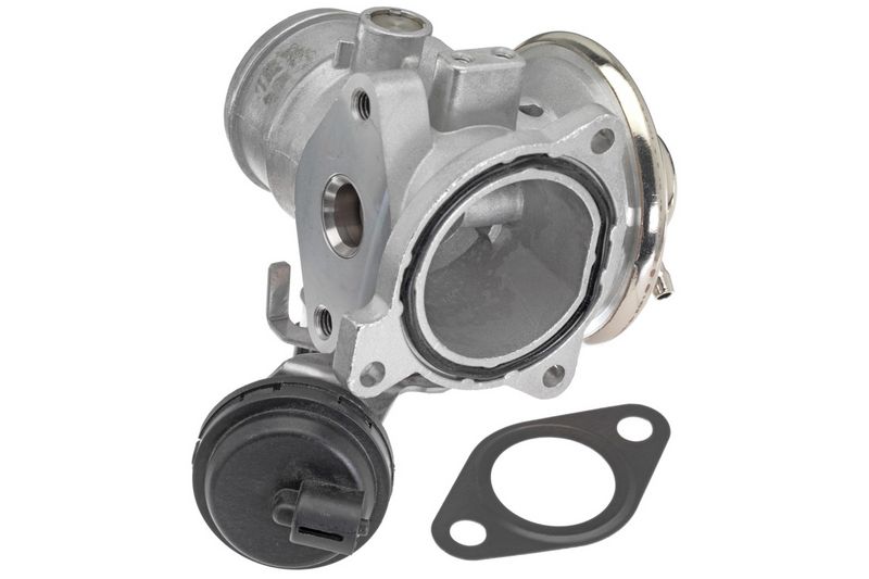 Continental/VDO EGR Valve 2803601181302