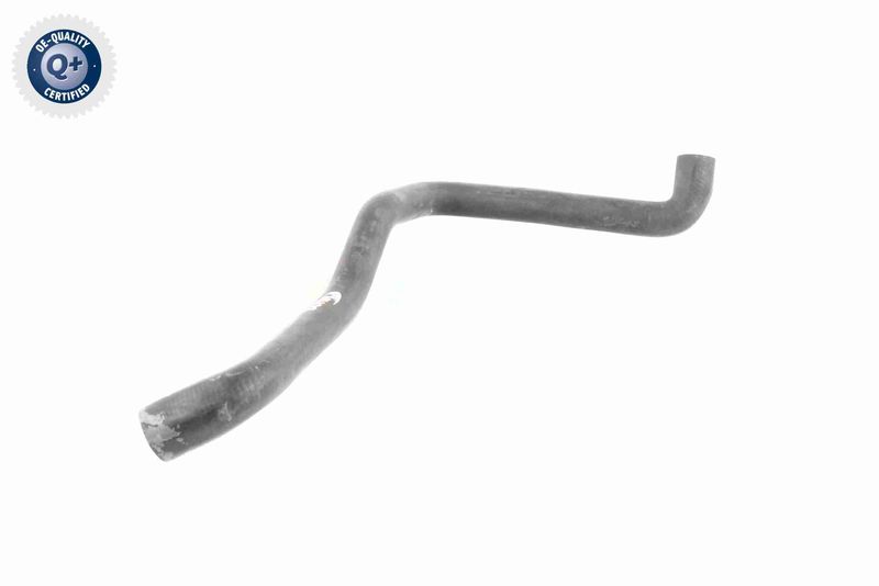 VAICO V30-2685 Radiator Hose