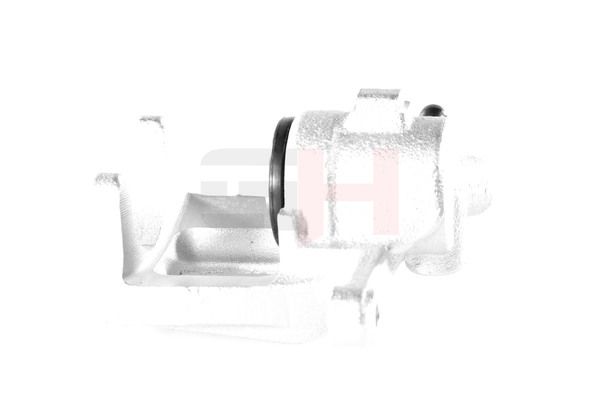 Pidurisadul, GH GH-453367V