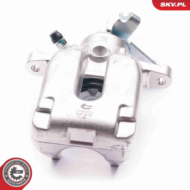 ESEN SKV 23SKV603 Brake Caliper