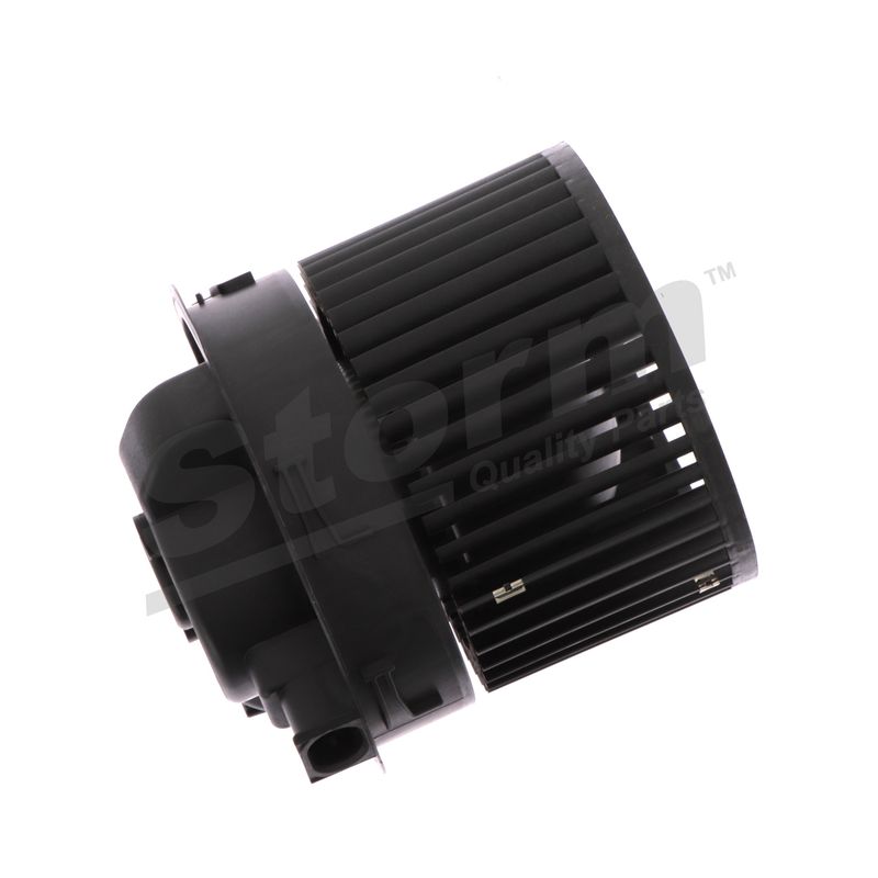 Pulseur d'air habitacle STORM QUALITY PARTS 2750802