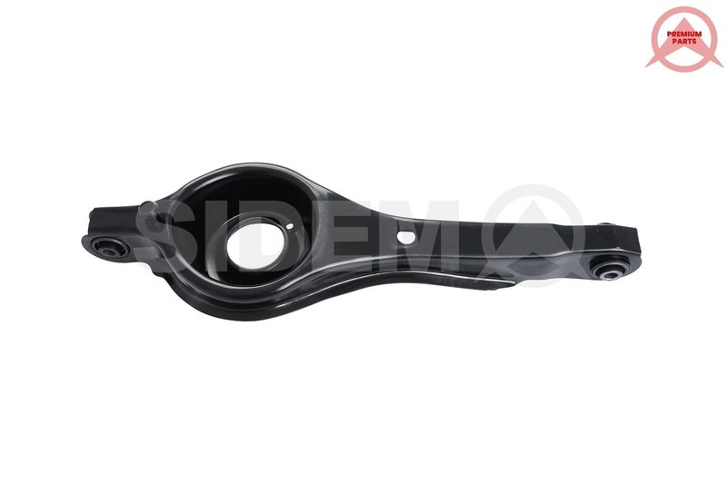 SIDEM 3572 Control/Trailing Arm, wheel suspension