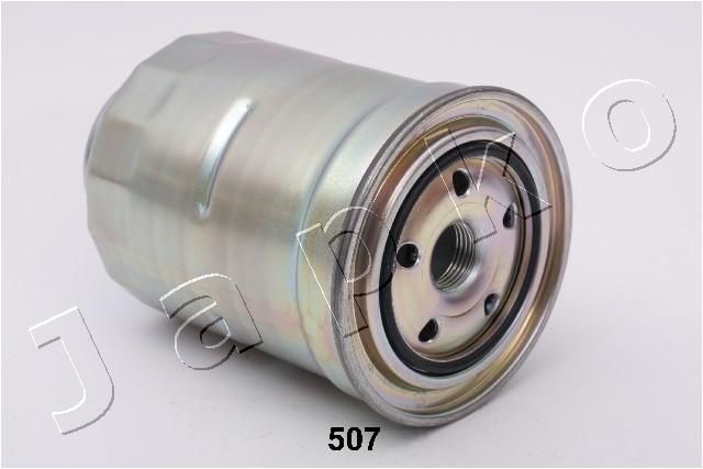 JAPKO 30507 Fuel Filter