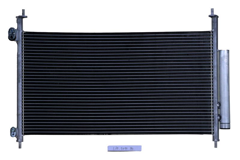 366220781_FRONT_TD_1.JPG