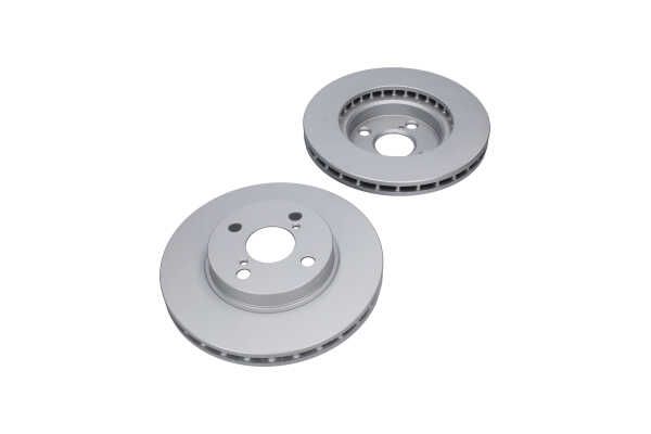 Kavo Parts BR-9412-C Brake Disc