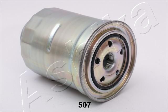 ASHIKA 30-05-507 Fuel Filter