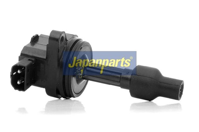 bobina de inductie JAPANPARTS BO-0304JM