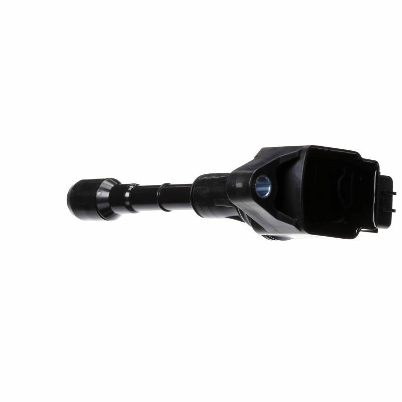 Zapalovací cívka GN10244-11B1