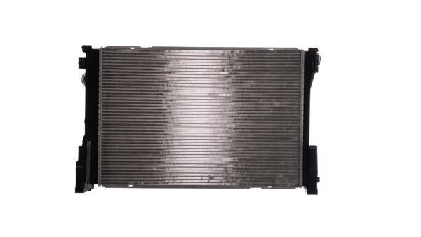 MAHLE CR 83 000S Radiator, engine cooling