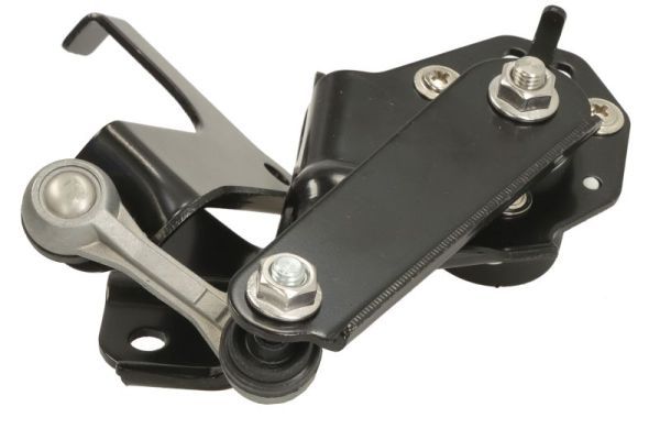 BLIC 5420-14-0746100P Sensor, headlight levelling