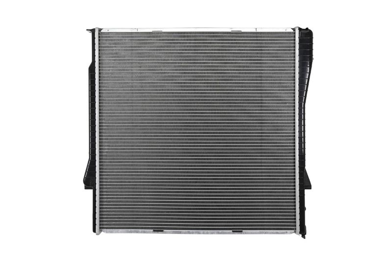 KAMOKA 7700148 Radiator, engine cooling
