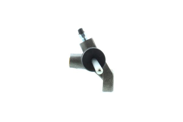 RM-014 02.JPG