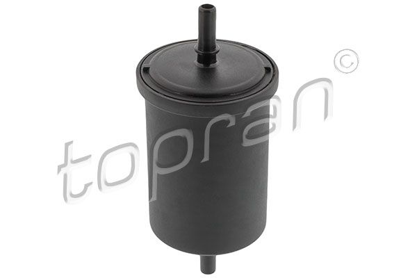 горивен филтър TOPRAN