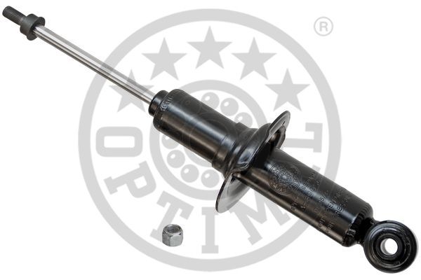 OPT_A-3905G_WM_01.JPG