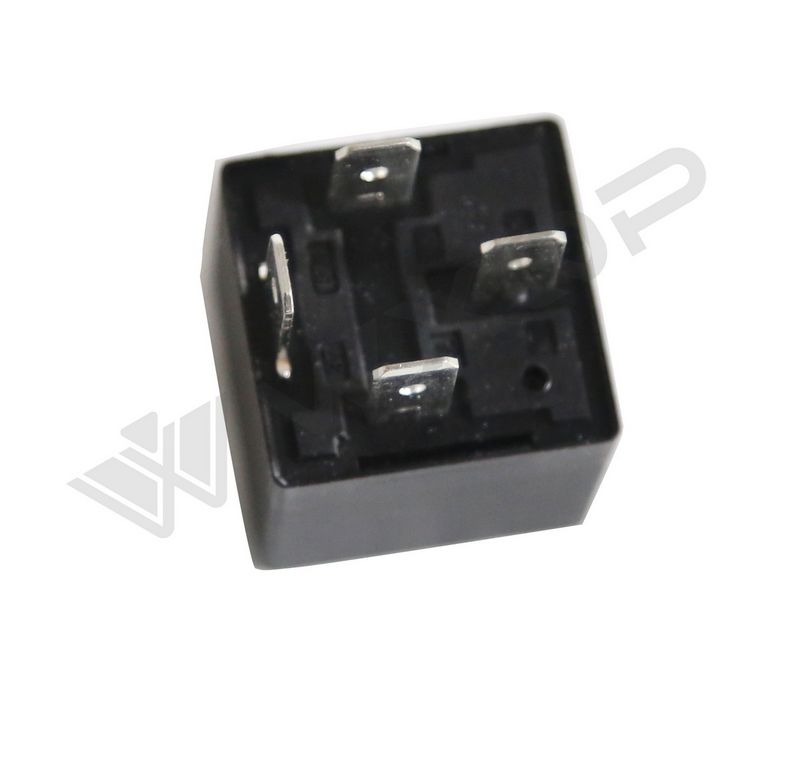 WXQP 350359 Multifunctional Relay