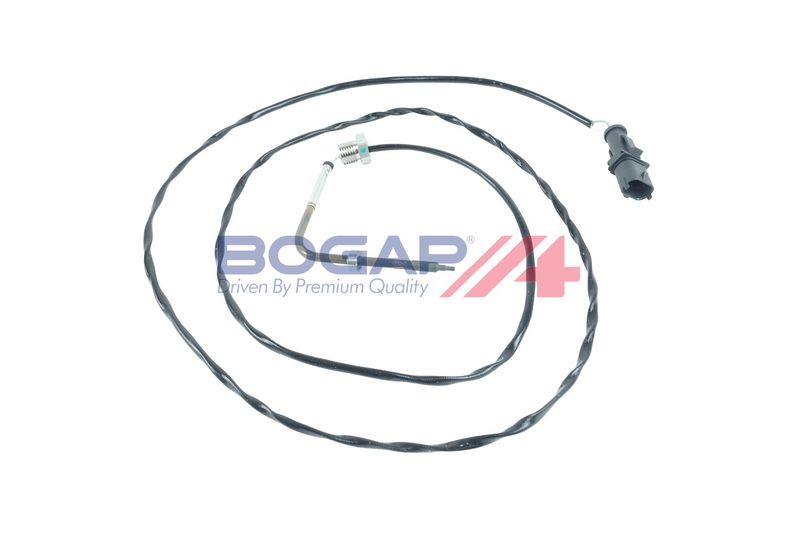 This part match OEM code: 55184538