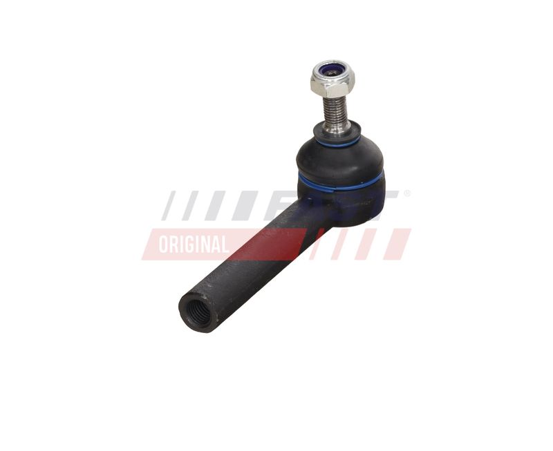 Rooliots, FAST FT16008