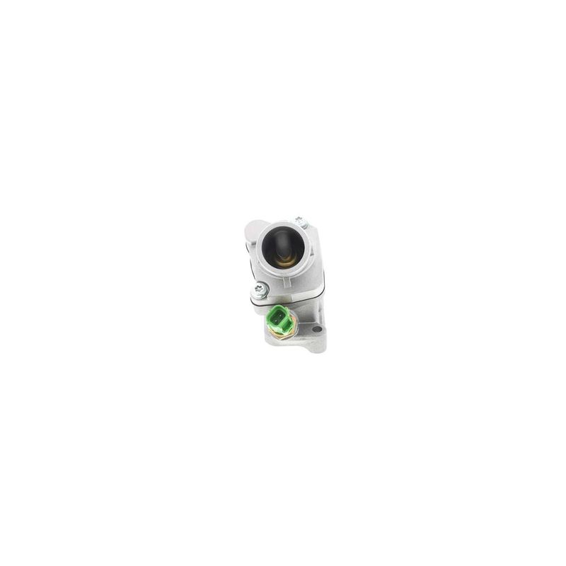 MOTORAD 915-90K Thermostat, coolant