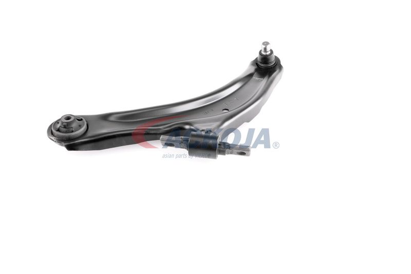 ACKOJA A38-1147 Control/Trailing Arm, wheel suspension