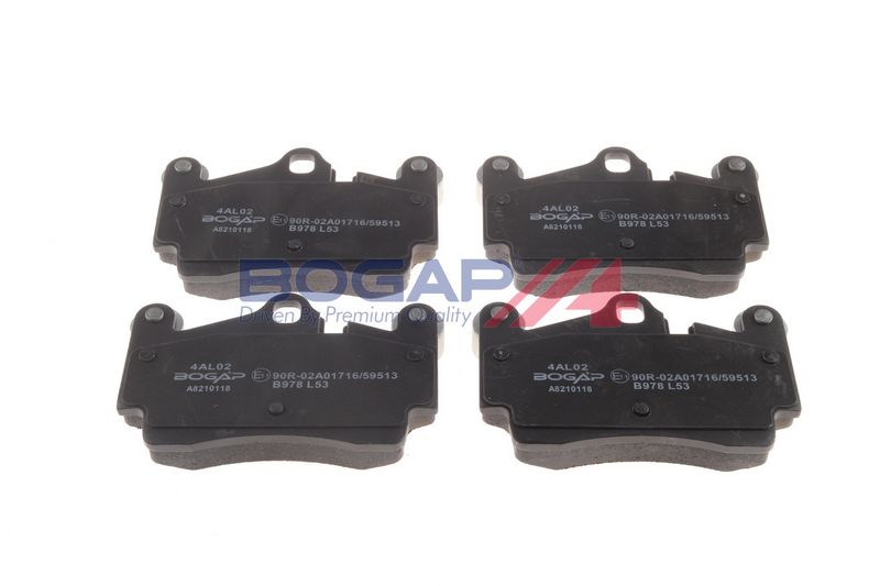 OEM код товара: 7L0698451G