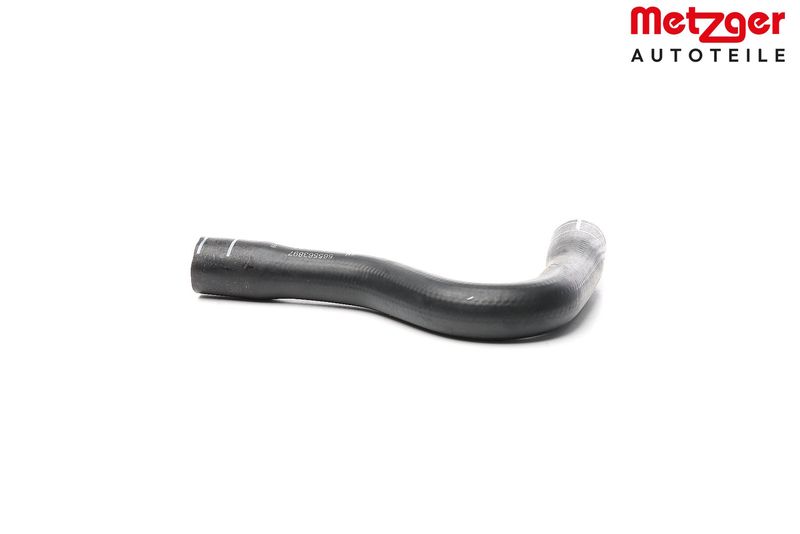 METZGER AUTOTEILE 2420894 Radiator Hose