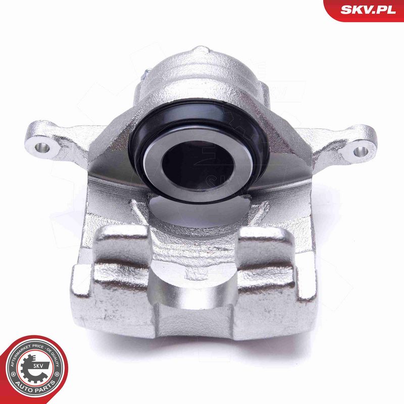 ESEN SKV 42SKV501 Brake Caliper